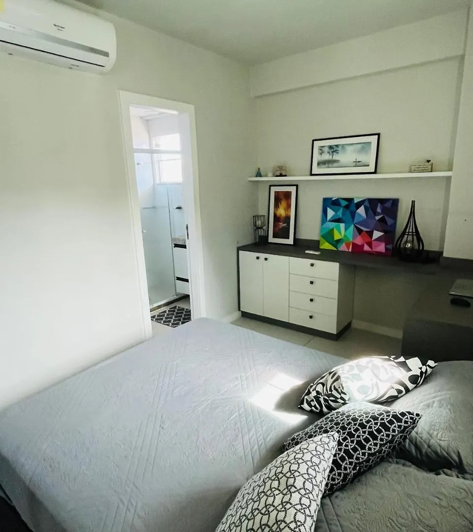 Moderno Apto A 4 Min Da Praia Cabo Frio
